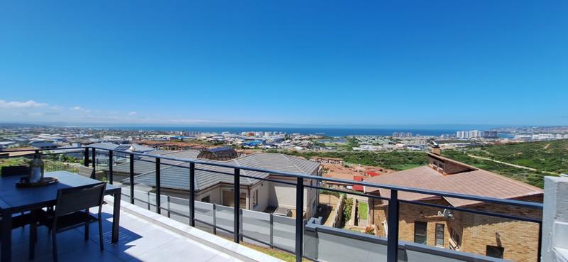 4 Bedroom Property for Sale in Island View Western Cape